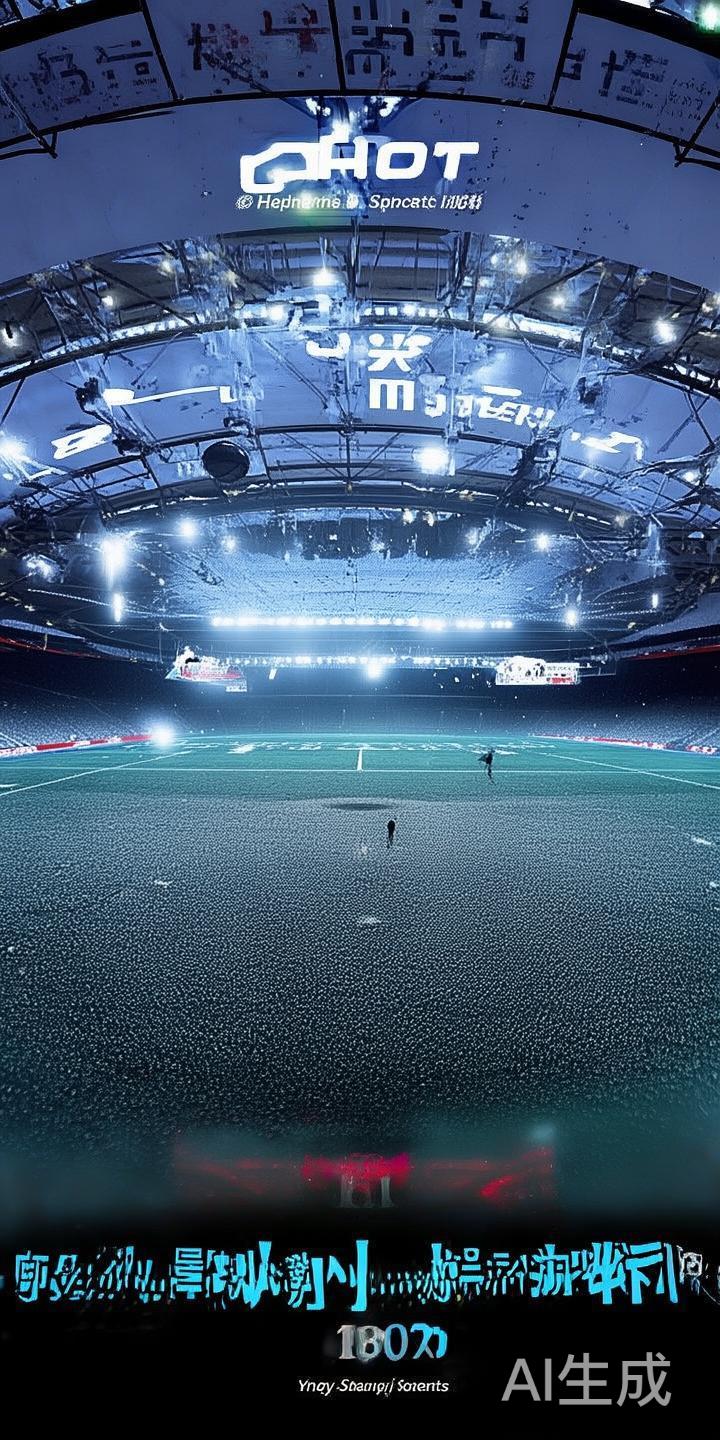 全面解析英皇体育对世界杯的全方位新闻报道与深度分析