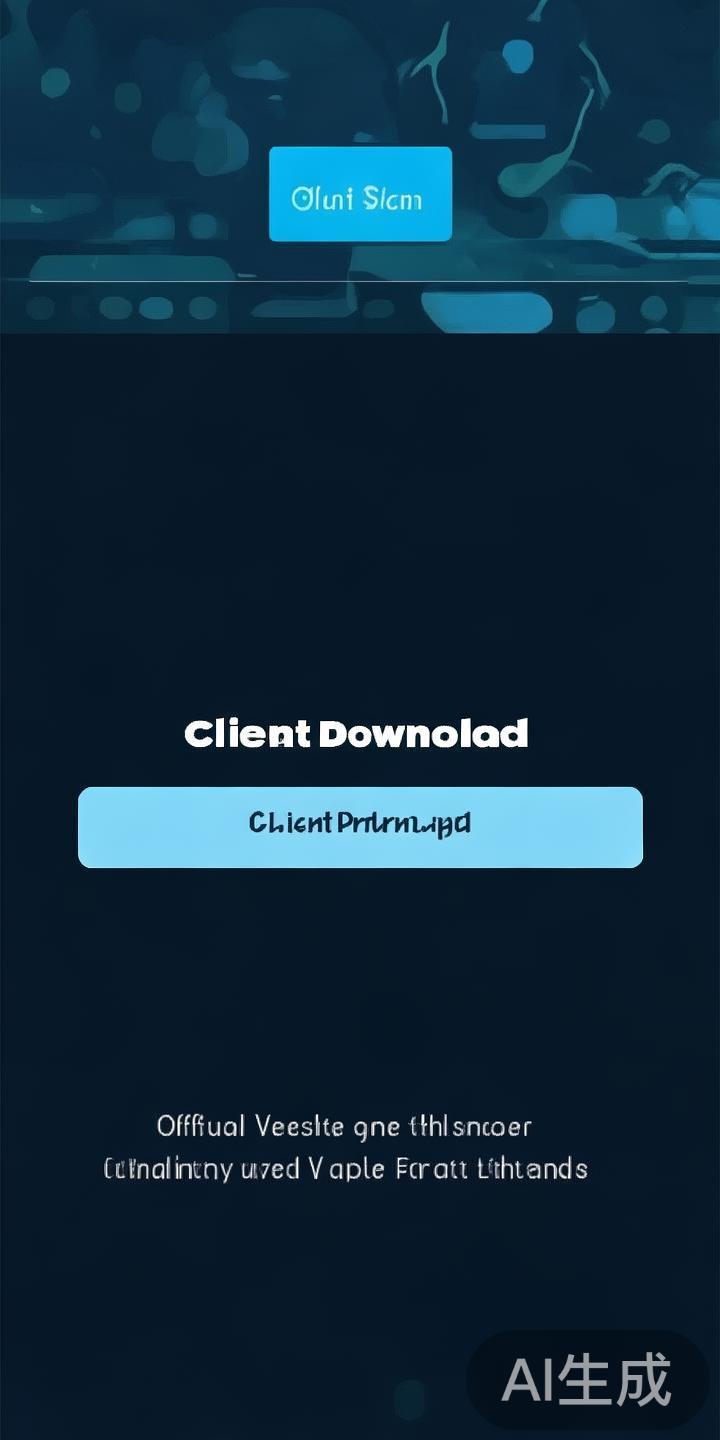 英皇体育客户端下载官方入口及详细使用指南
