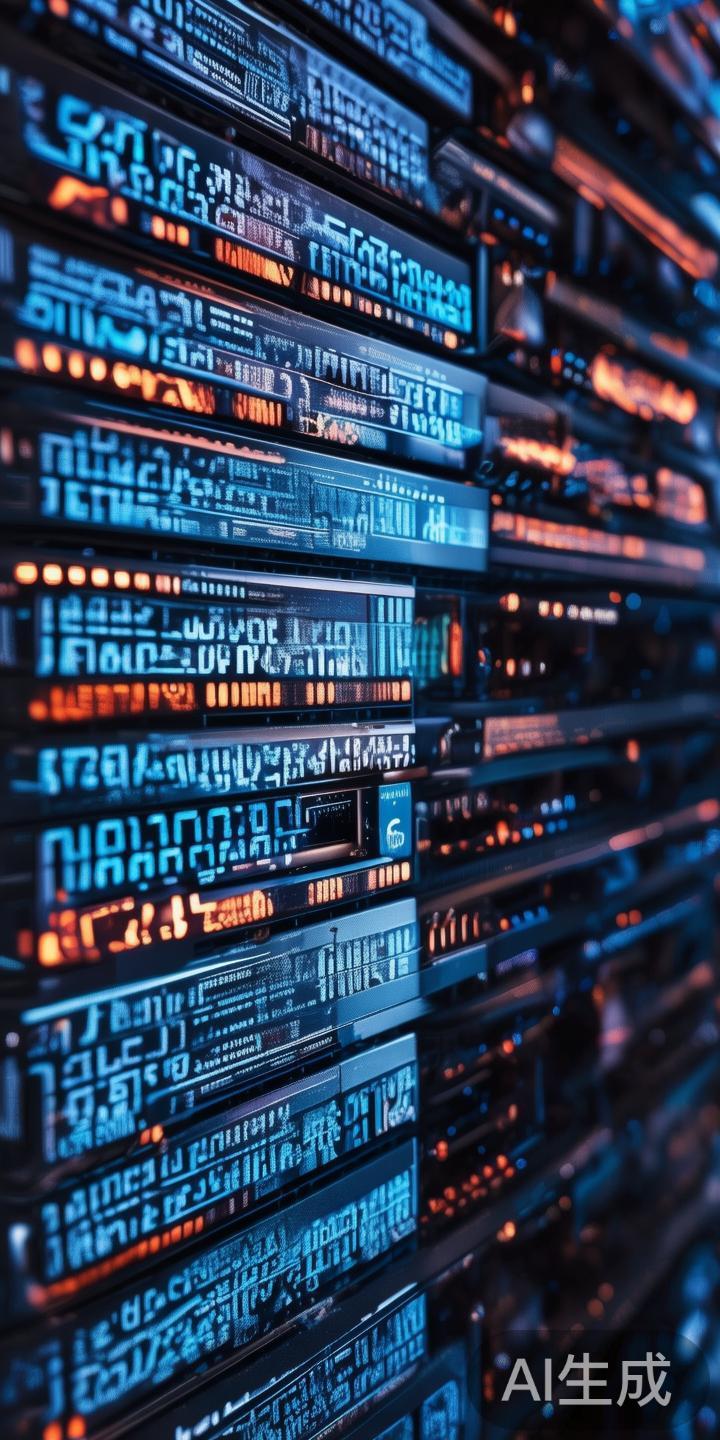 英皇体育总掉网问题原因分析与解决方案探讨