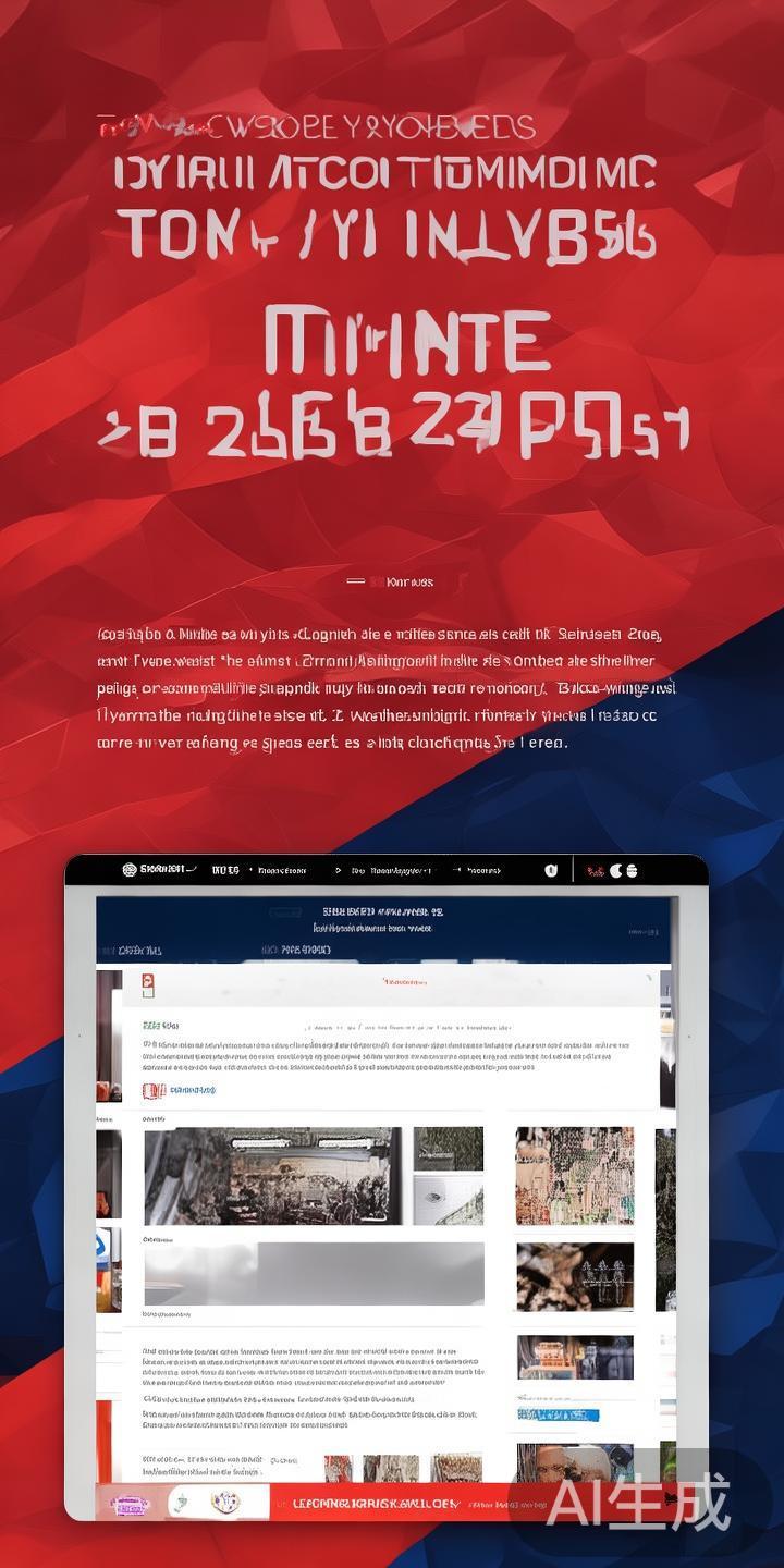 英皇体育网站首页最新资讯，精彩赛事热点全面解析