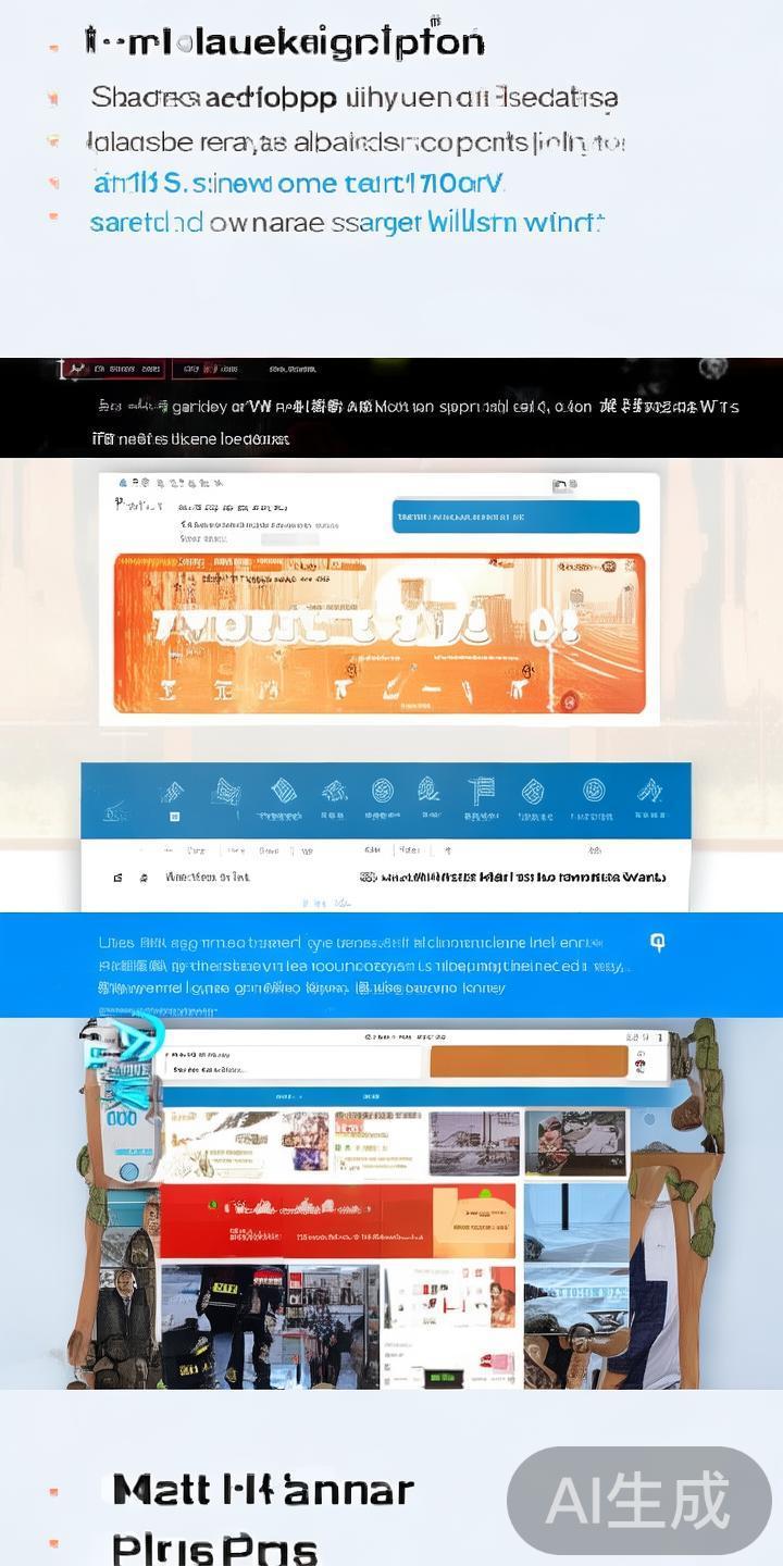 英皇体育App官网首页全面功能介绍与使用指南