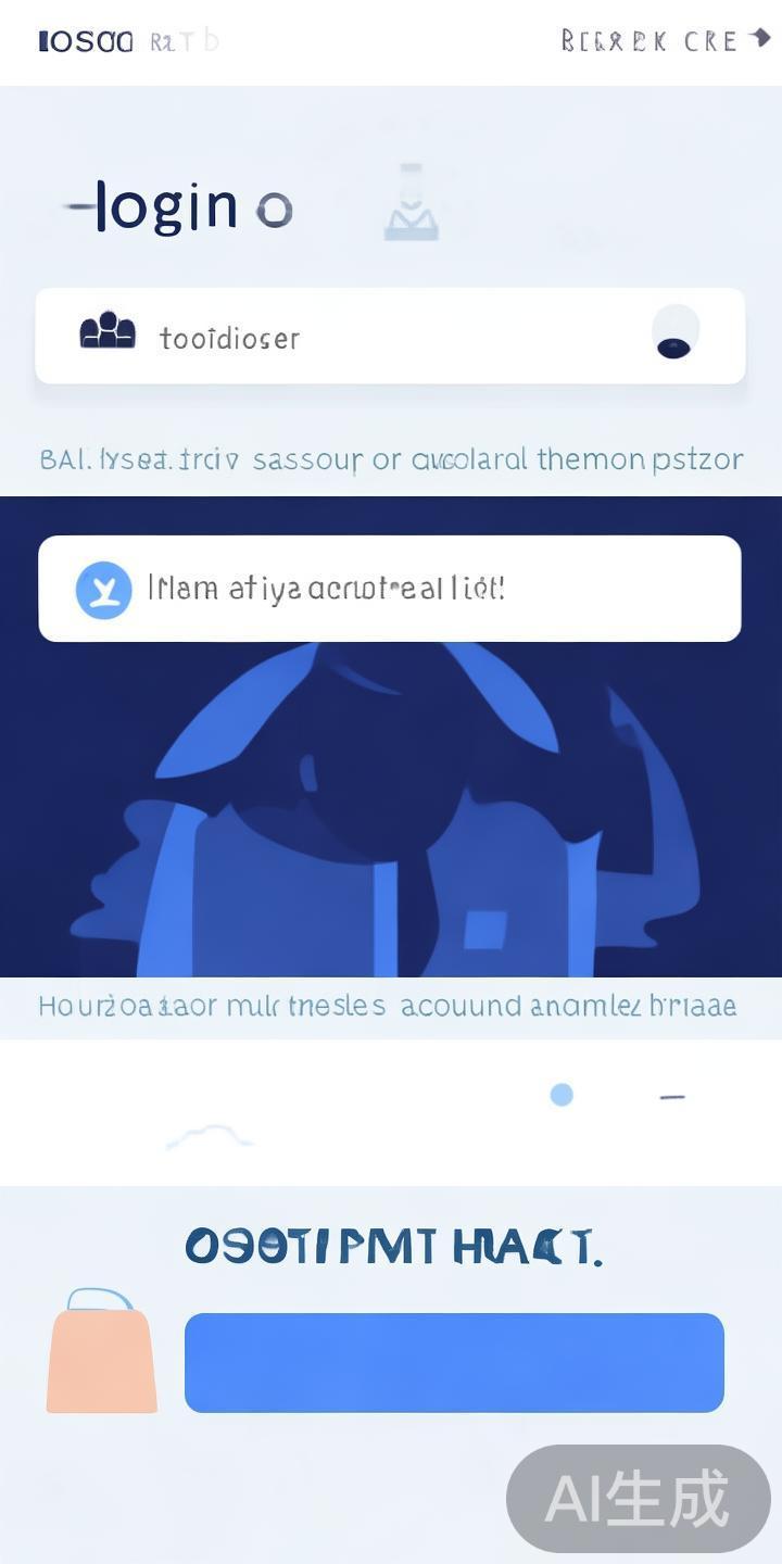 英皇国际体育官网中文版客服支持与常见问题详解