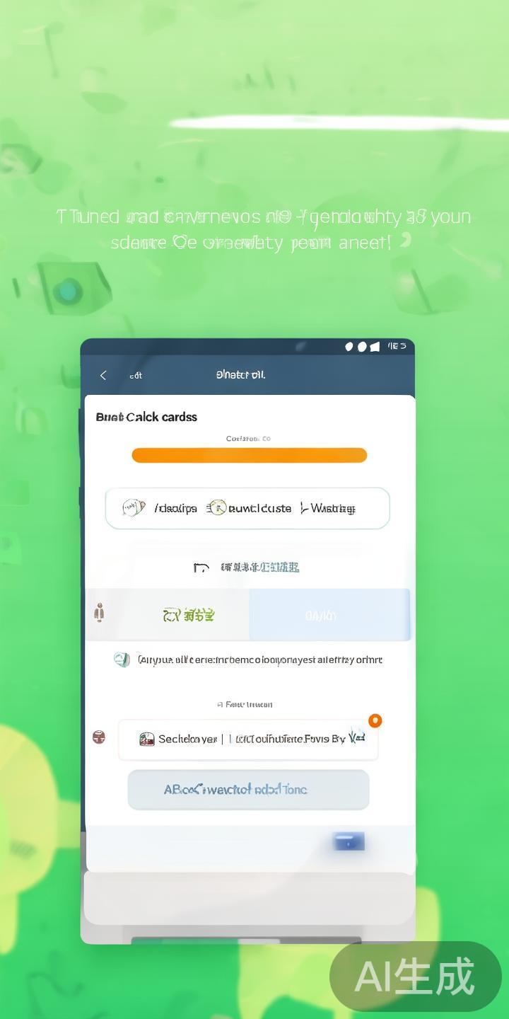 全面解析英皇体育充值流程与常见问题解答指南