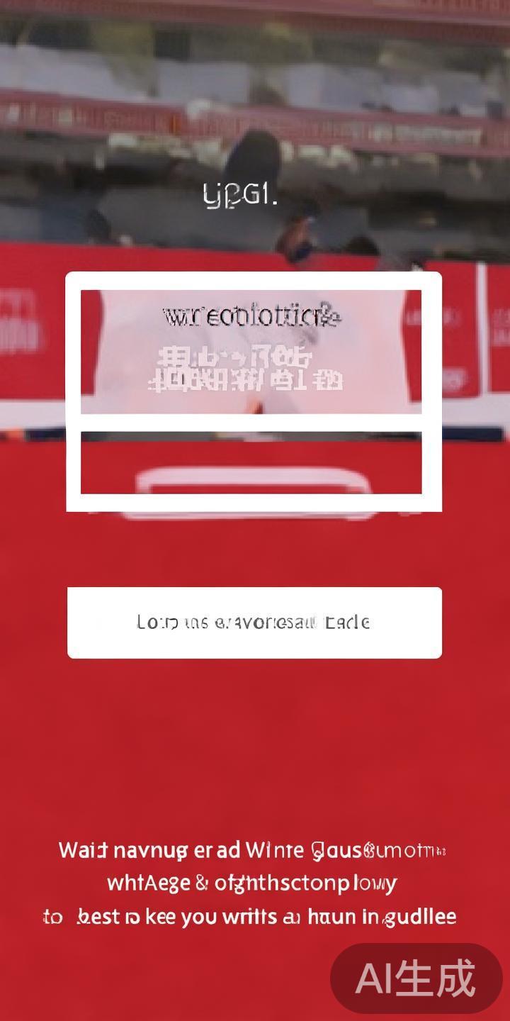 英皇体育App官网首页入口最新指南：安全便捷访问全攻略