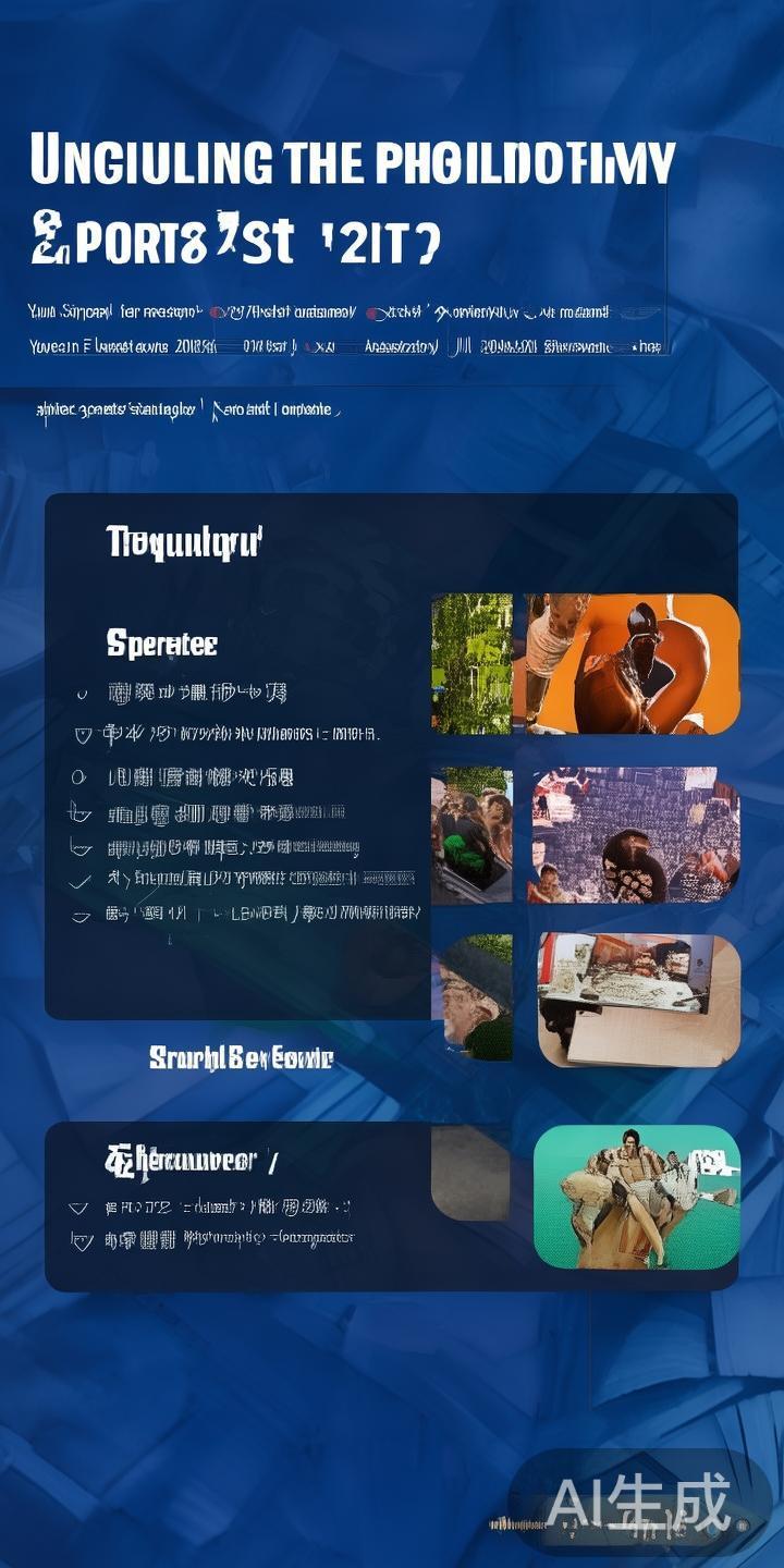 英皇体育是否合法？平台资质详尽揭秘与安全保障分析