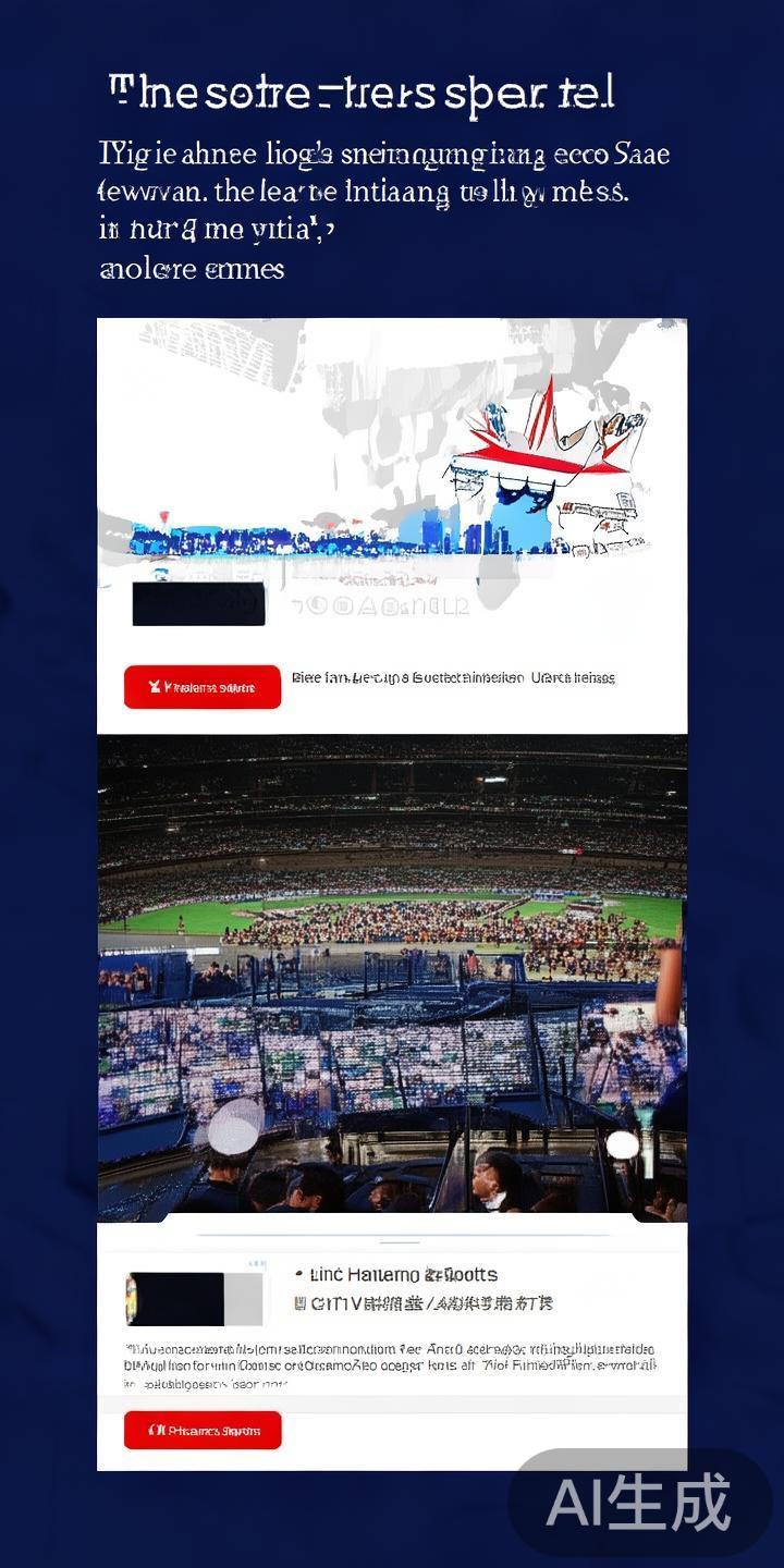 全面解析英皇体育英皇网站入口及使用攻略指南