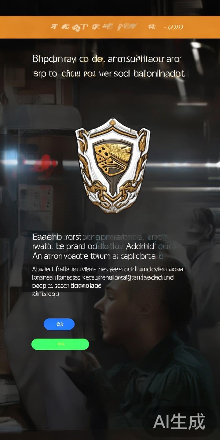 详细步骤解析：英皇体育客户端安装指南（完整流程与操作教程）