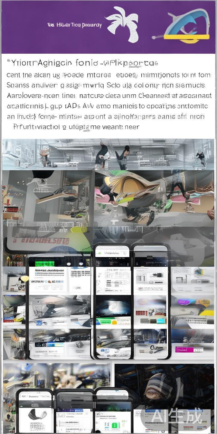 全面解析英皇体育俱乐部APP激活流程与账号管理实用技巧