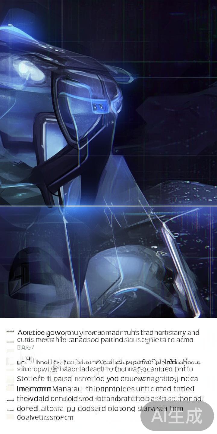 英皇体育官网注册入口常见问题与详细解答指南