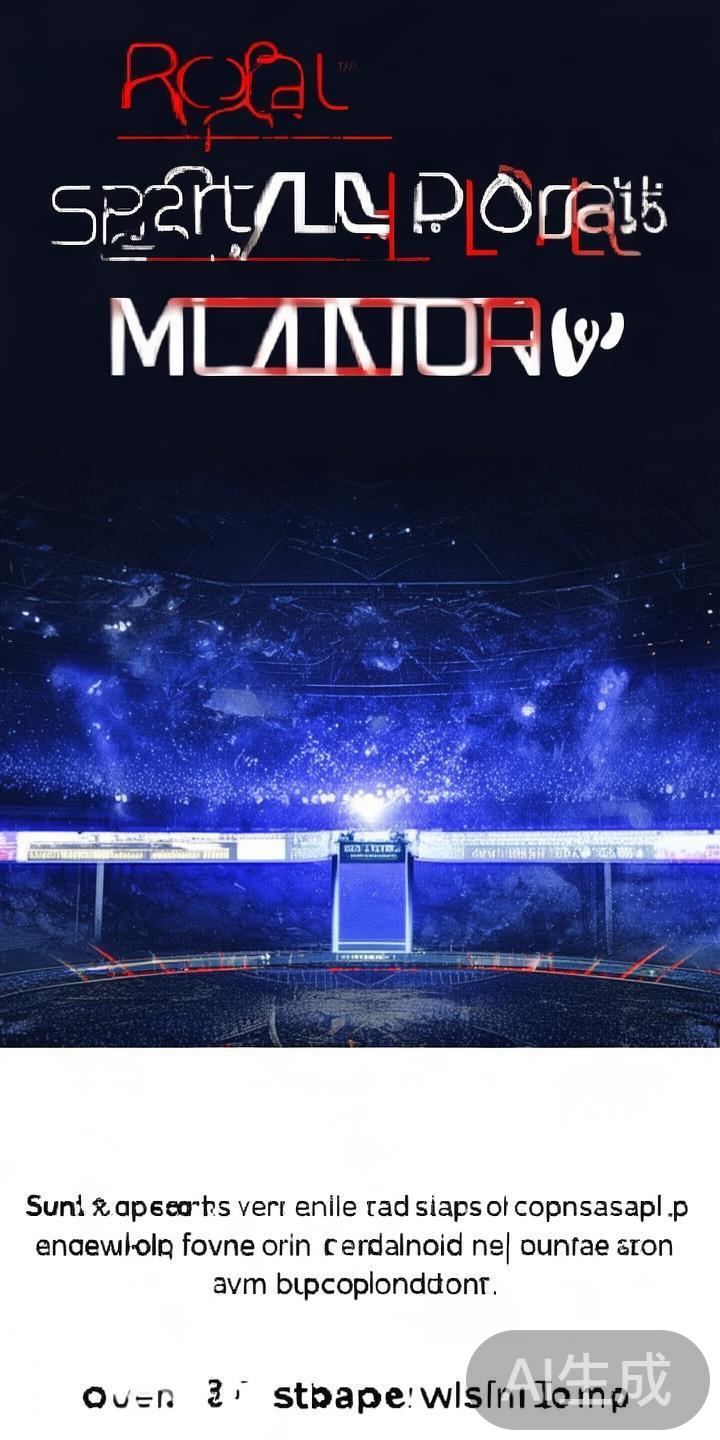 英皇体育直播平台官网最新赛事全面攻略与精彩回顾