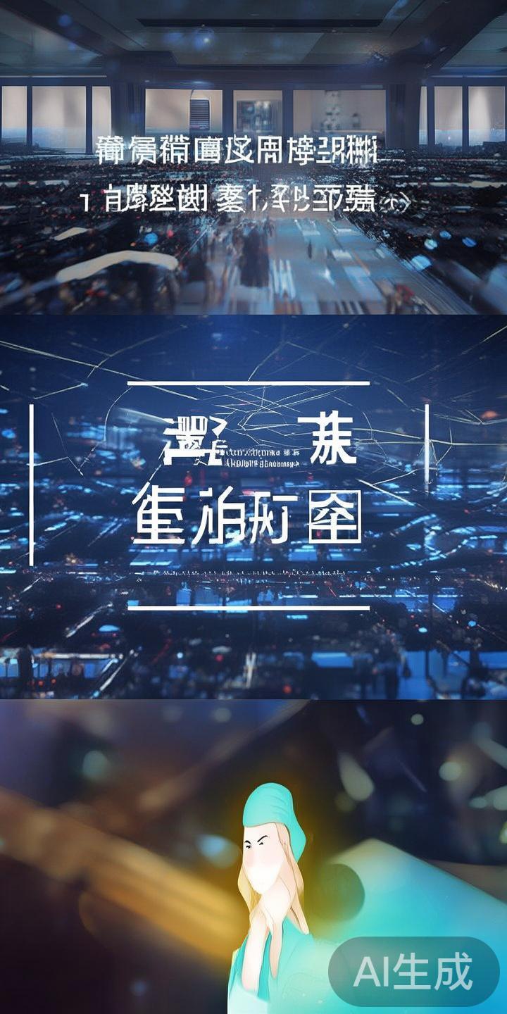 英皇体育平台官网最新入口地址及访问指南全攻略