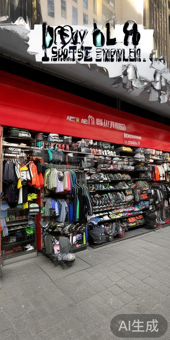 英皇体育成立多年来，以丰富的产品线、优质的服务赢得