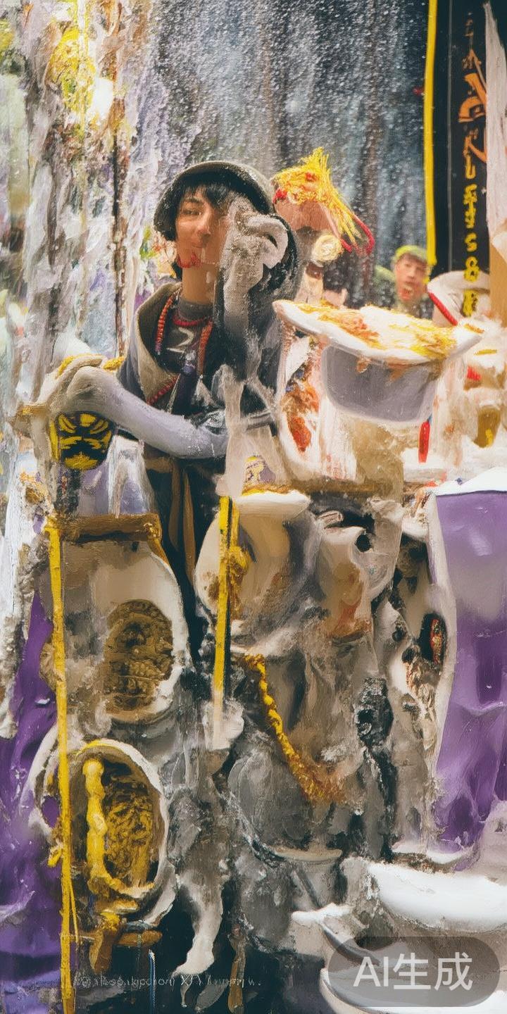 英皇体育俱乐部的综合评价与用户体验分析