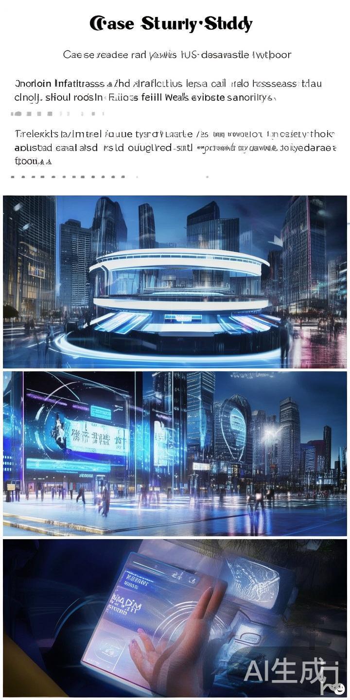 全面解析英皇体育营业时间及详细服务时间安排指南 现代化的预约和信息平台为用户提供了极大便利。除了官