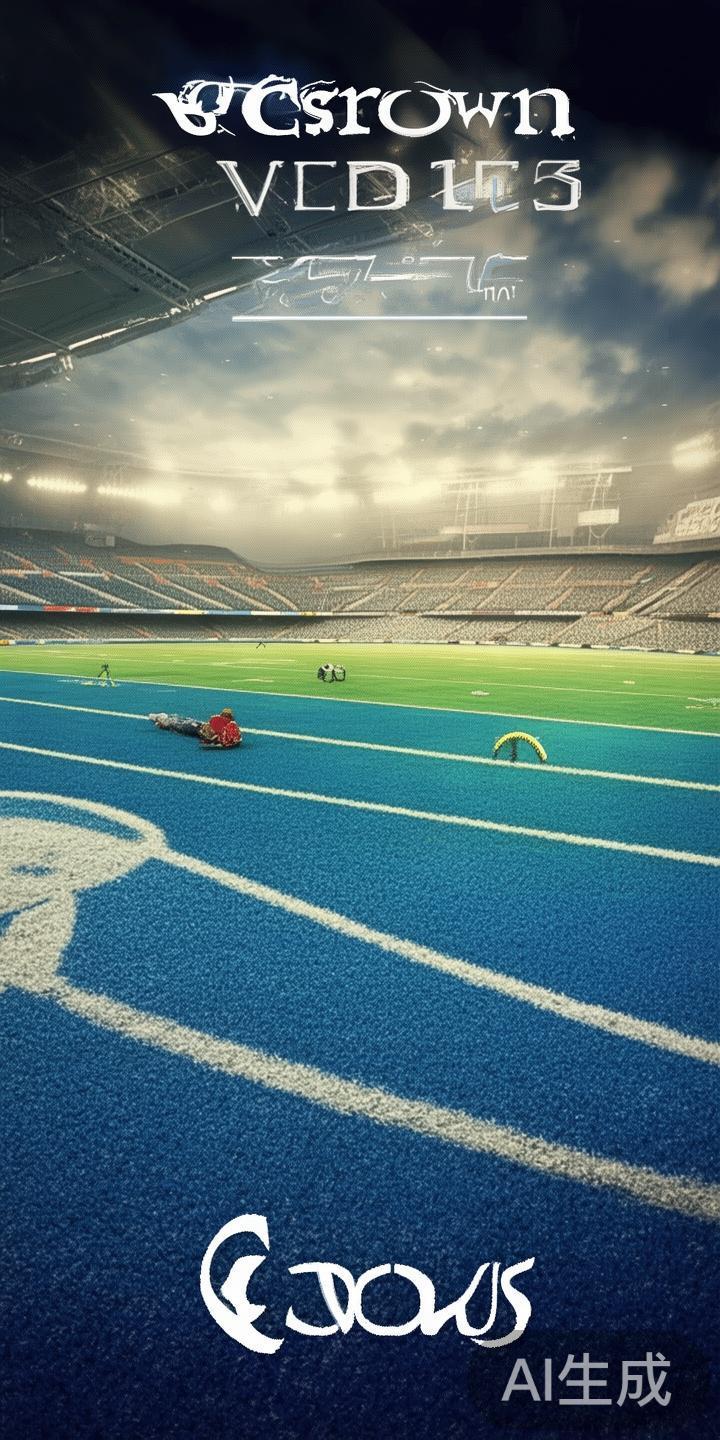 全面解析英皇体育最新赛事动态与精彩亮点