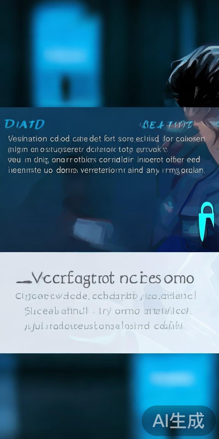 英皇体育开户常见问题解析与全面解决方案指南