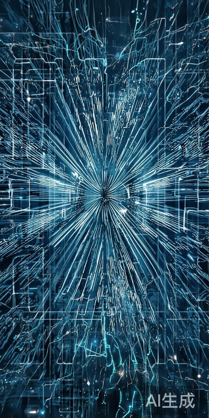 最新英皇体育平台官方登录地址查询及访问指南