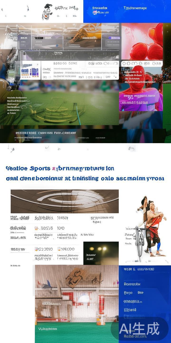 平台的核心功能之一是覆盖全面的体育赛事信息。无论是