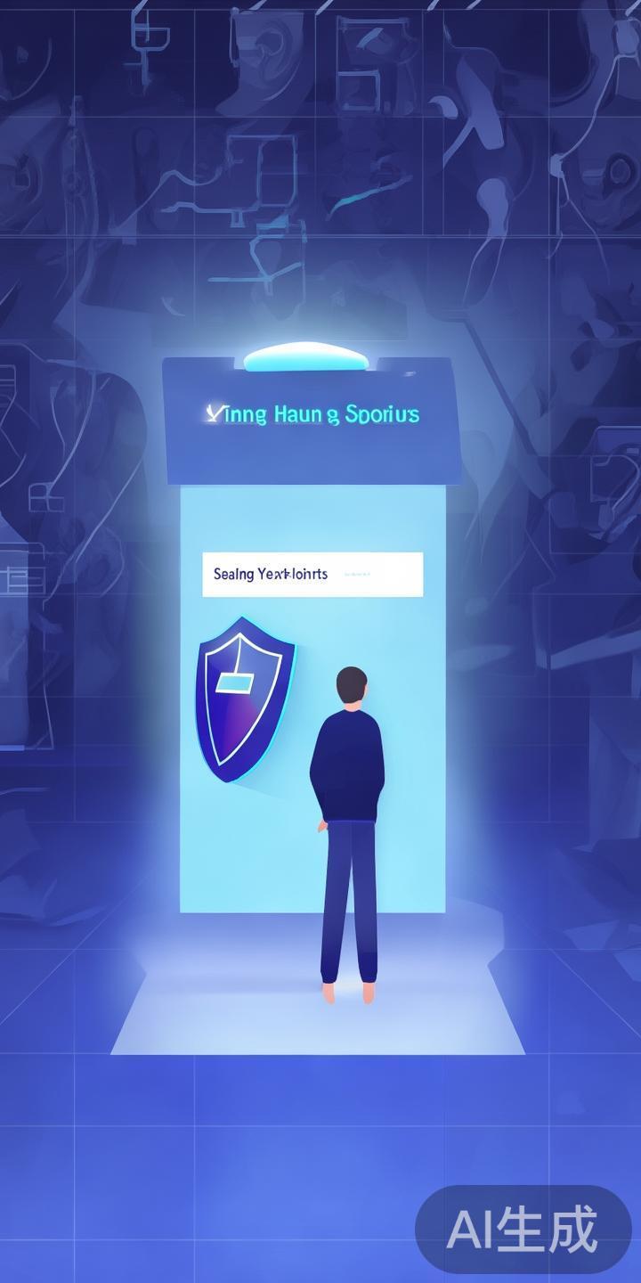 首先要强调的是，选择正规途径登录英皇体育。一些非官