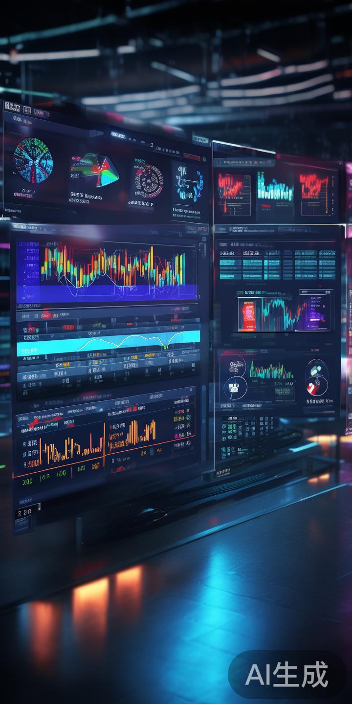 实时数据与赛事资讯：平台提供详细的赛事数据、战绩分