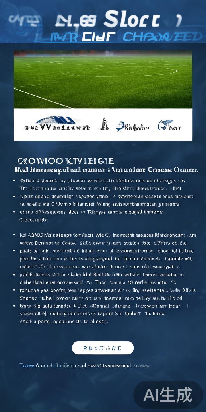 在现代体育迷的日常生活中，随时掌握赛事最新动态变得