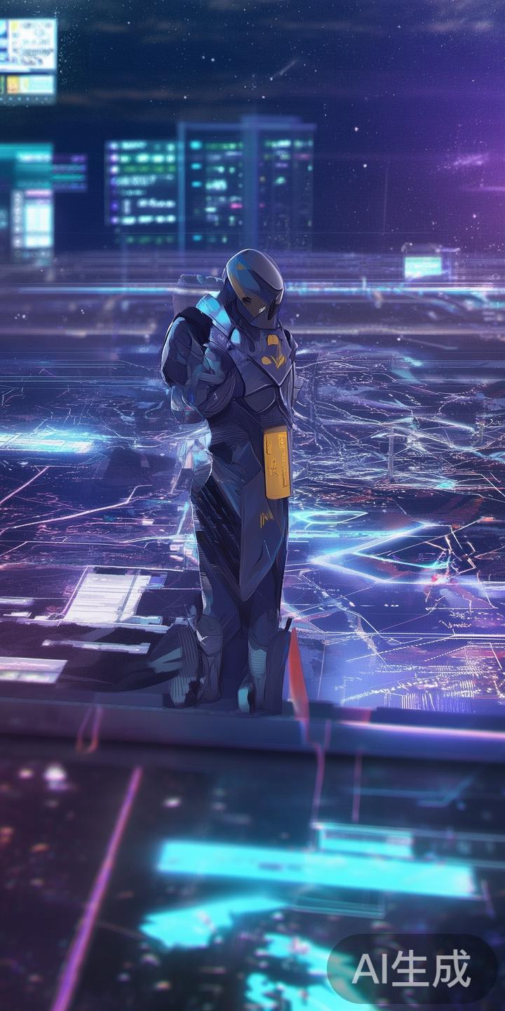 关于确保安全的英皇体育登录地址查询与使用指南