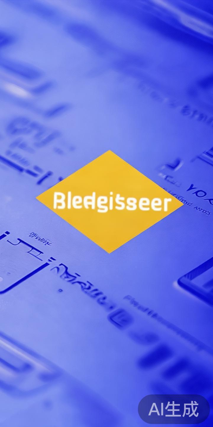 三、选择注册入口
在首页的明显位置，点击“注册”