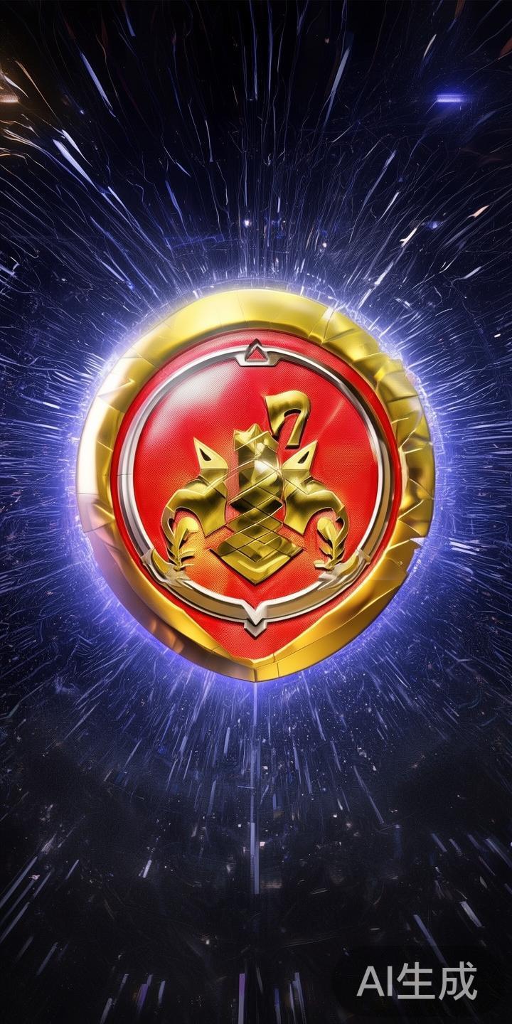 英皇体育合法吗?最新用户真实反馈与信誉分析 根据国内外的相关法规,正规的体育博彩平台都必须获得