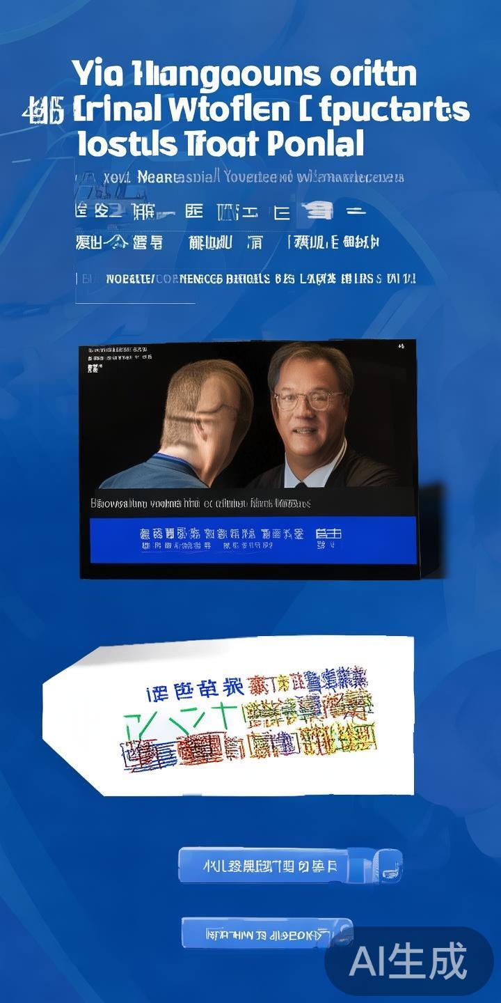 随着线上娱乐方式的不断丰富，英皇体育成为众多体育爱