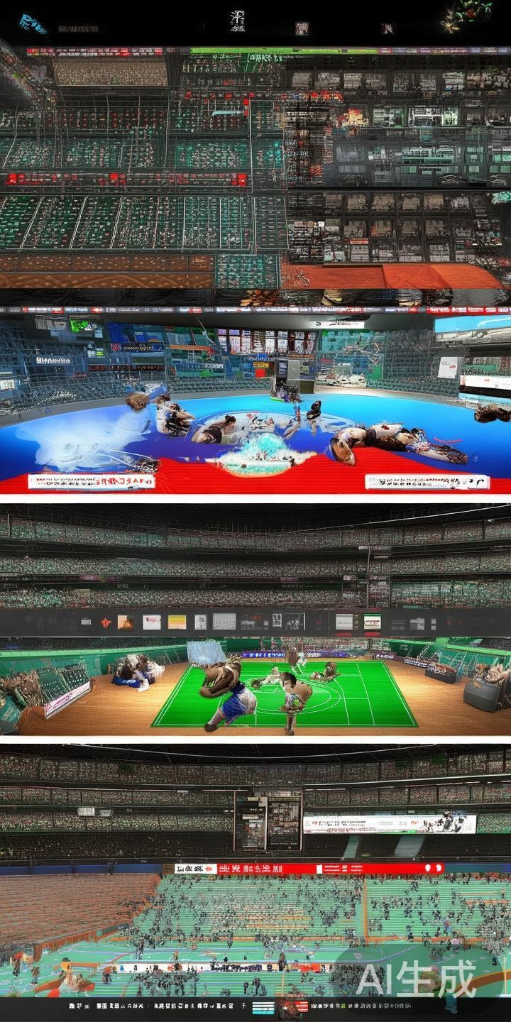 英皇体育网站官网优惠活动及会员专属福利全面解析 作为专业的体育赛事平台,英皇体育网站不断推出多样化