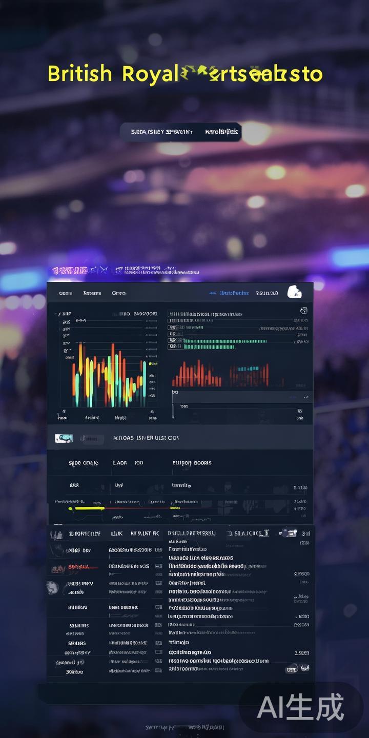 英皇体育网站不仅提供基本的赛事信息，更集成了专业的
