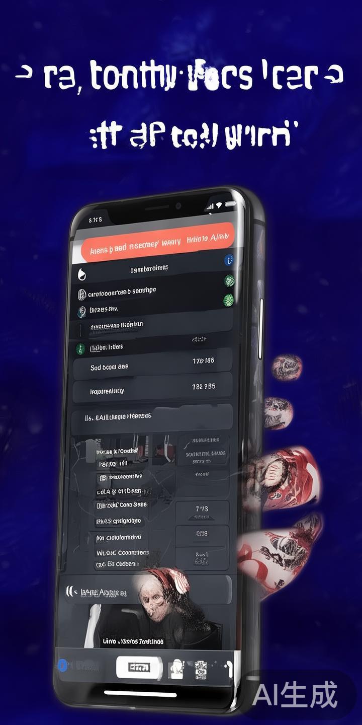 1.&nbsp;便捷的赛事信息获取
用户可以通过英皇体育a