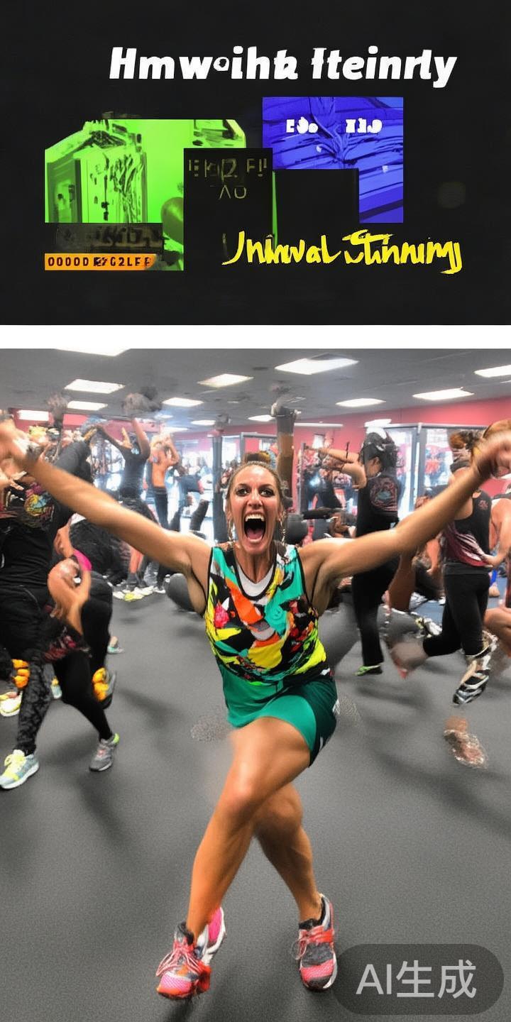 英皇体育运动中心最新活动信息及精彩赛事全攻略 英皇体育运动中心持续优化课程体系,推出多款 创新且