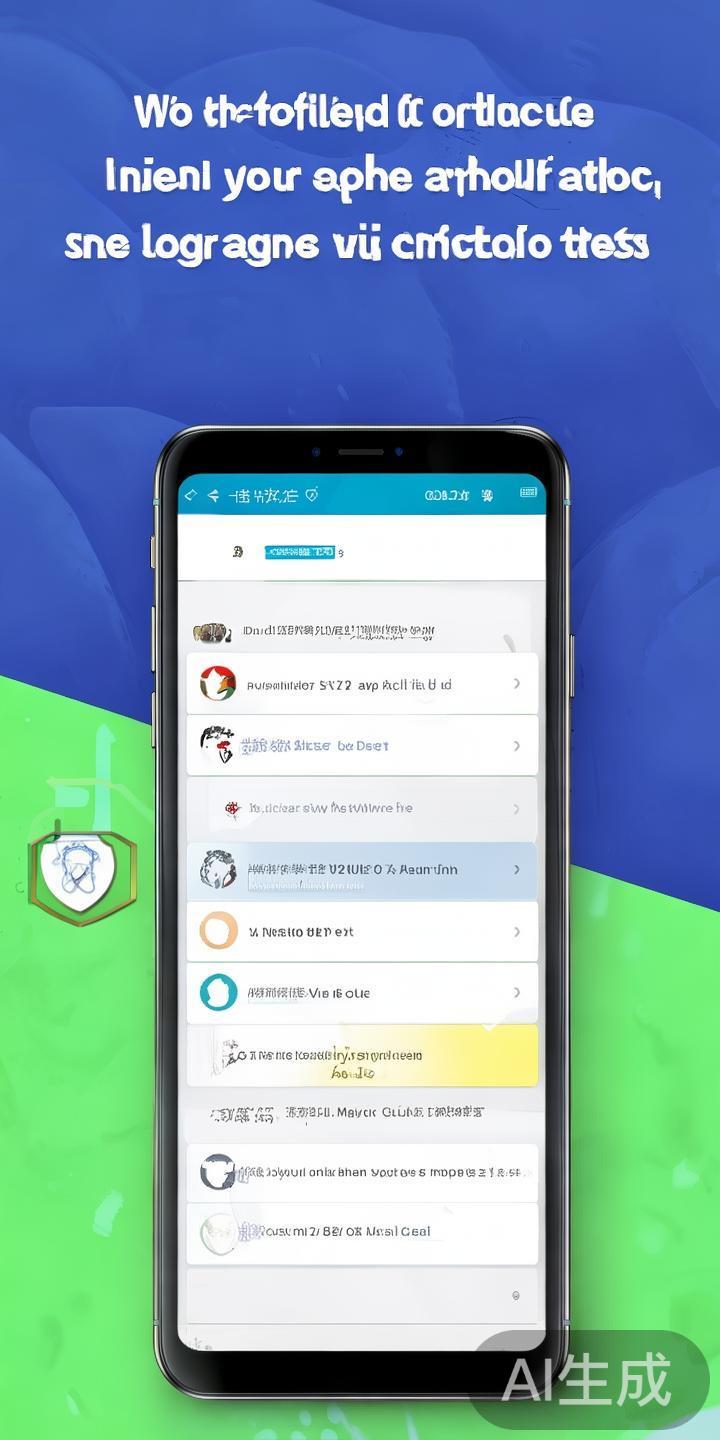 英皇体育直播平台官网下载最新版本推荐与使用指南