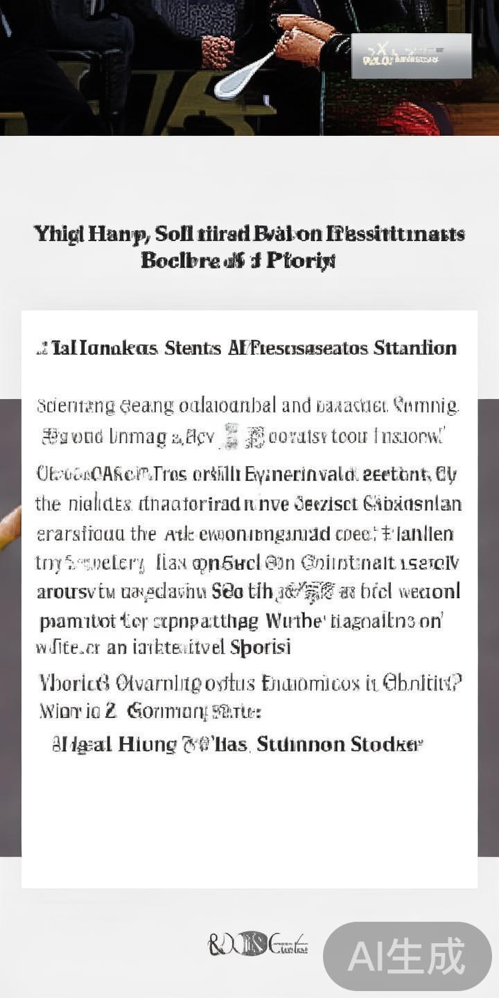 英皇体育羽毛球训练效果全面评估与提升指南