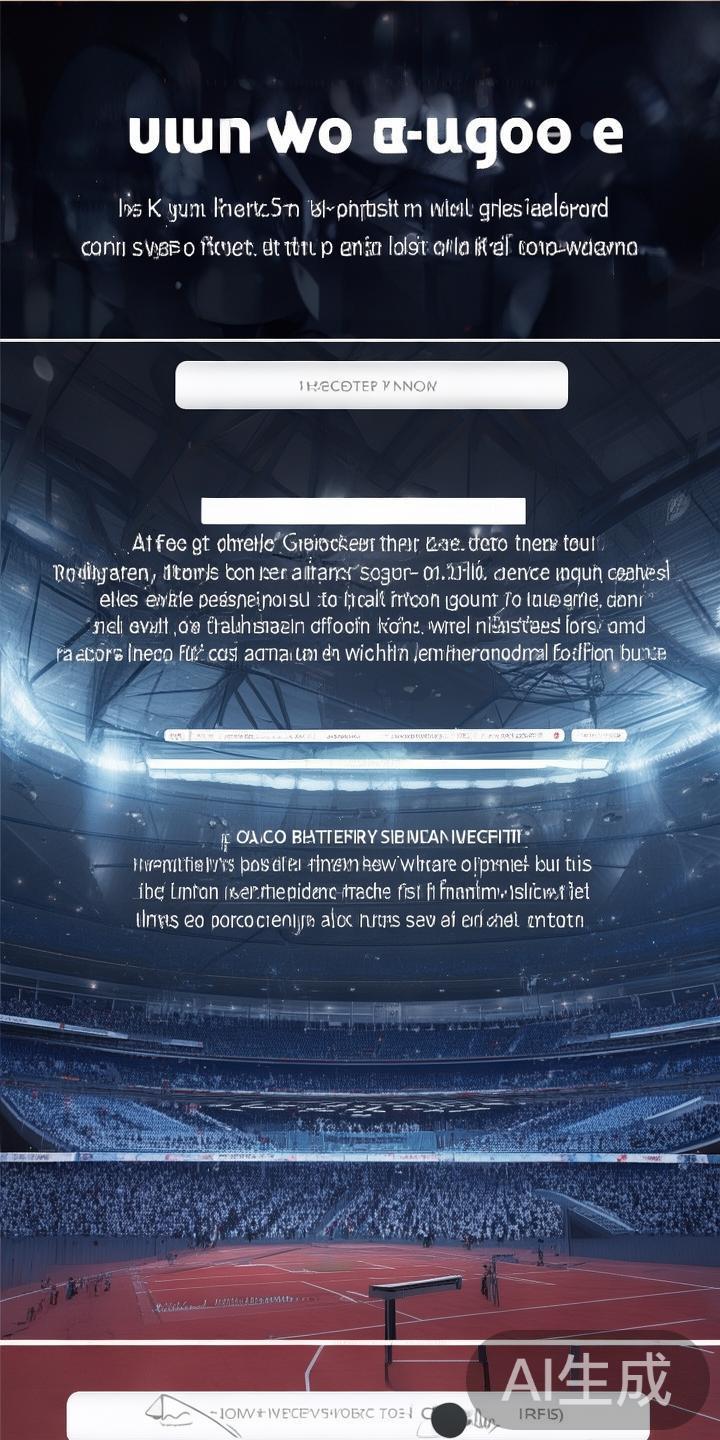 想要深入体验英皇体育官方平台的丰富资源，首先需要完