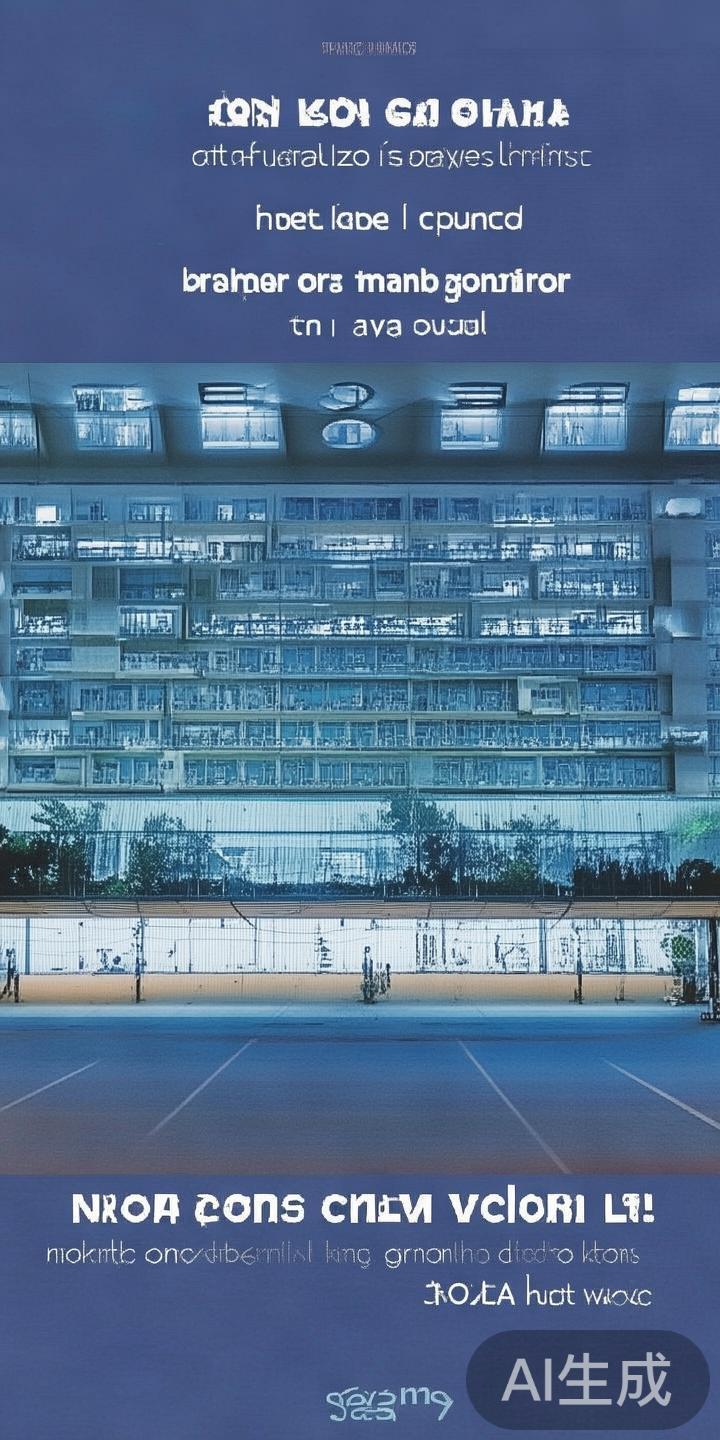 英皇体育俱乐部各地区各场馆详细地址一览表 在现代都市生活节奏日益加快的背景下,体育已成为城市