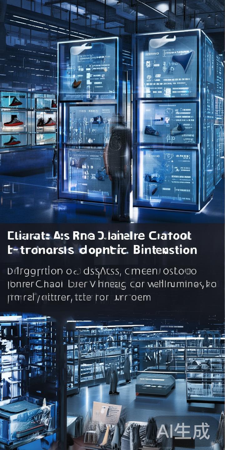 英皇体育标志的未来发展趋势与创新方向分析