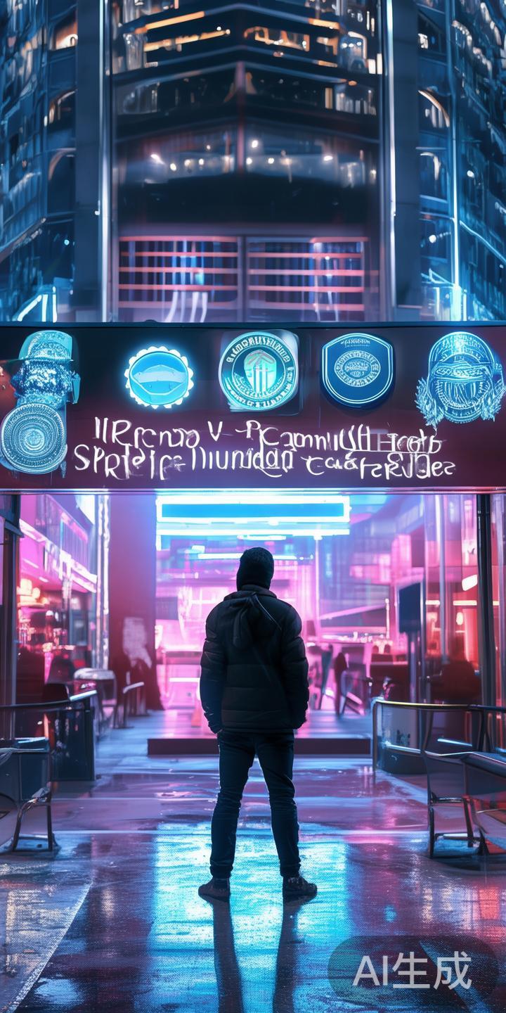 英皇体育信誉点评与安全保障全方位解析