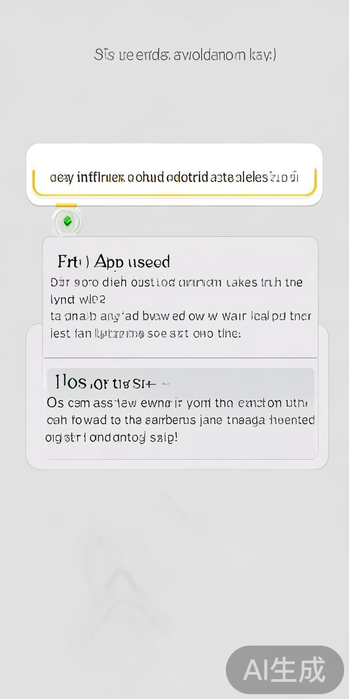 英皇体育app官网首页下载安装与登录操作指南详解