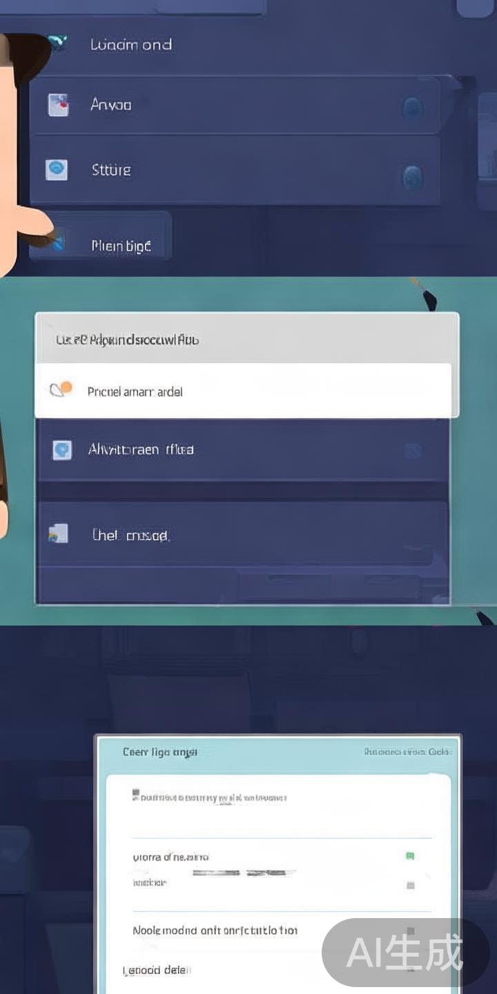 英皇体育网页版无法登录解决方法与详细教程