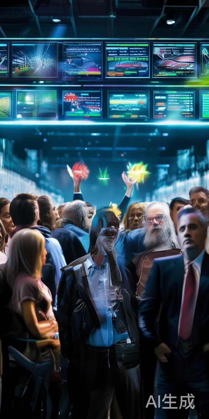 英皇娱乐体育到底靠谱吗？全面分析与真实评价