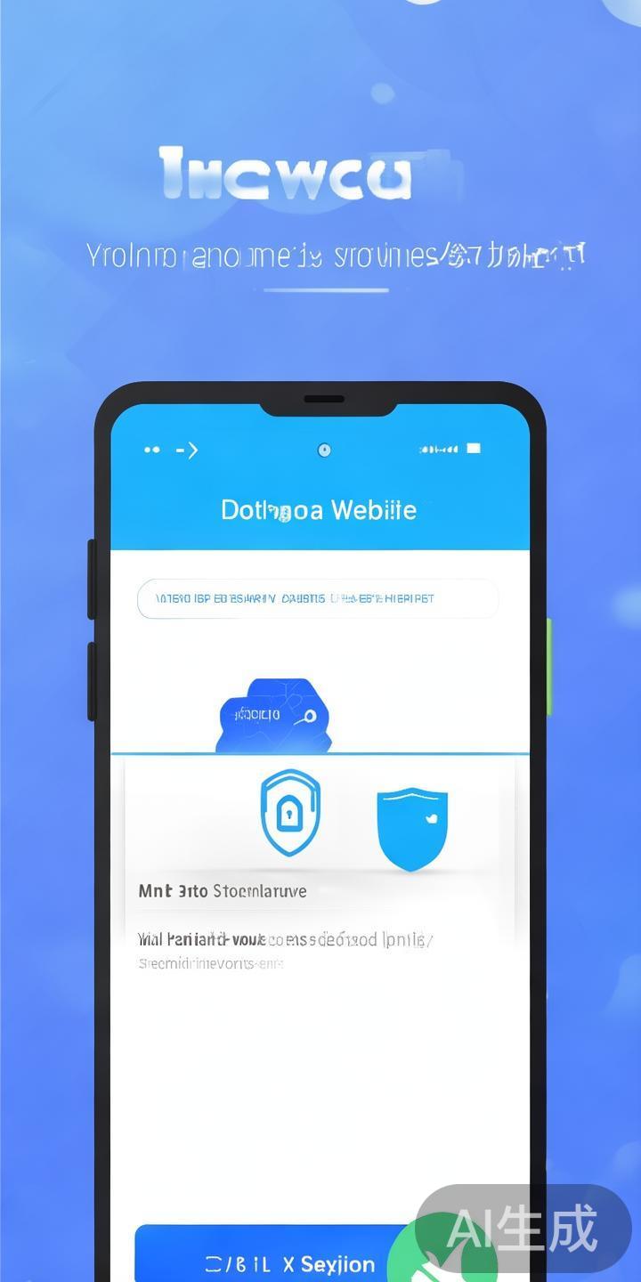 全面解析英皇体育官网登录安卓最新版操作步骤与最新攻略