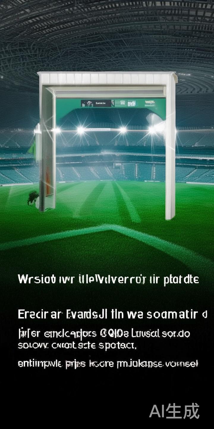 英皇体育APP官网首页安卓手机下载安装详细步骤指南