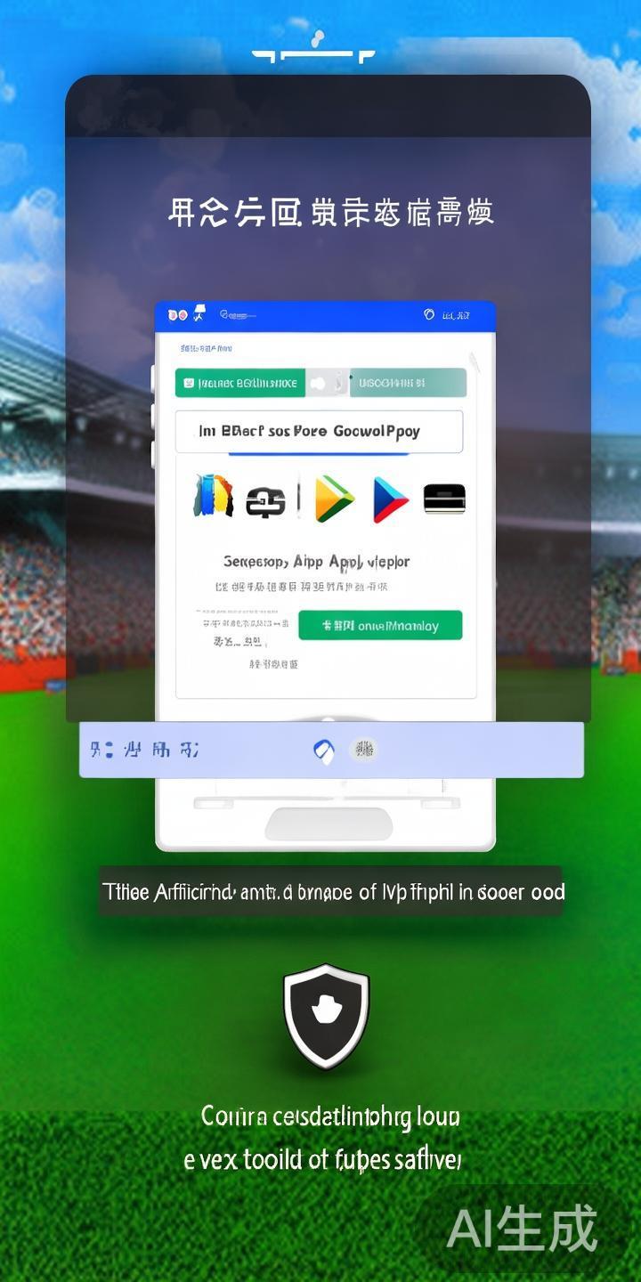英皇体育App官网首页入口指南及详细使用方法分析