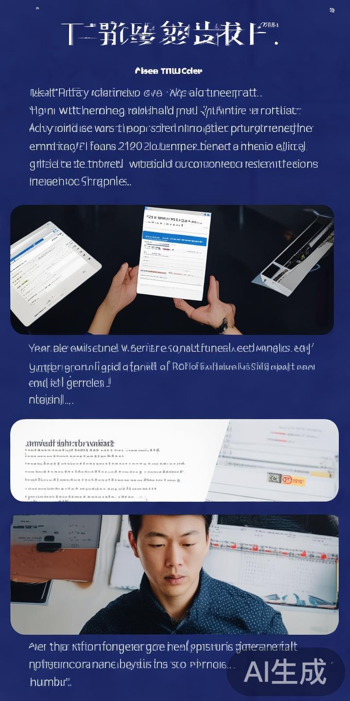 英皇体育官方网站的可靠性分析与用户评价参考