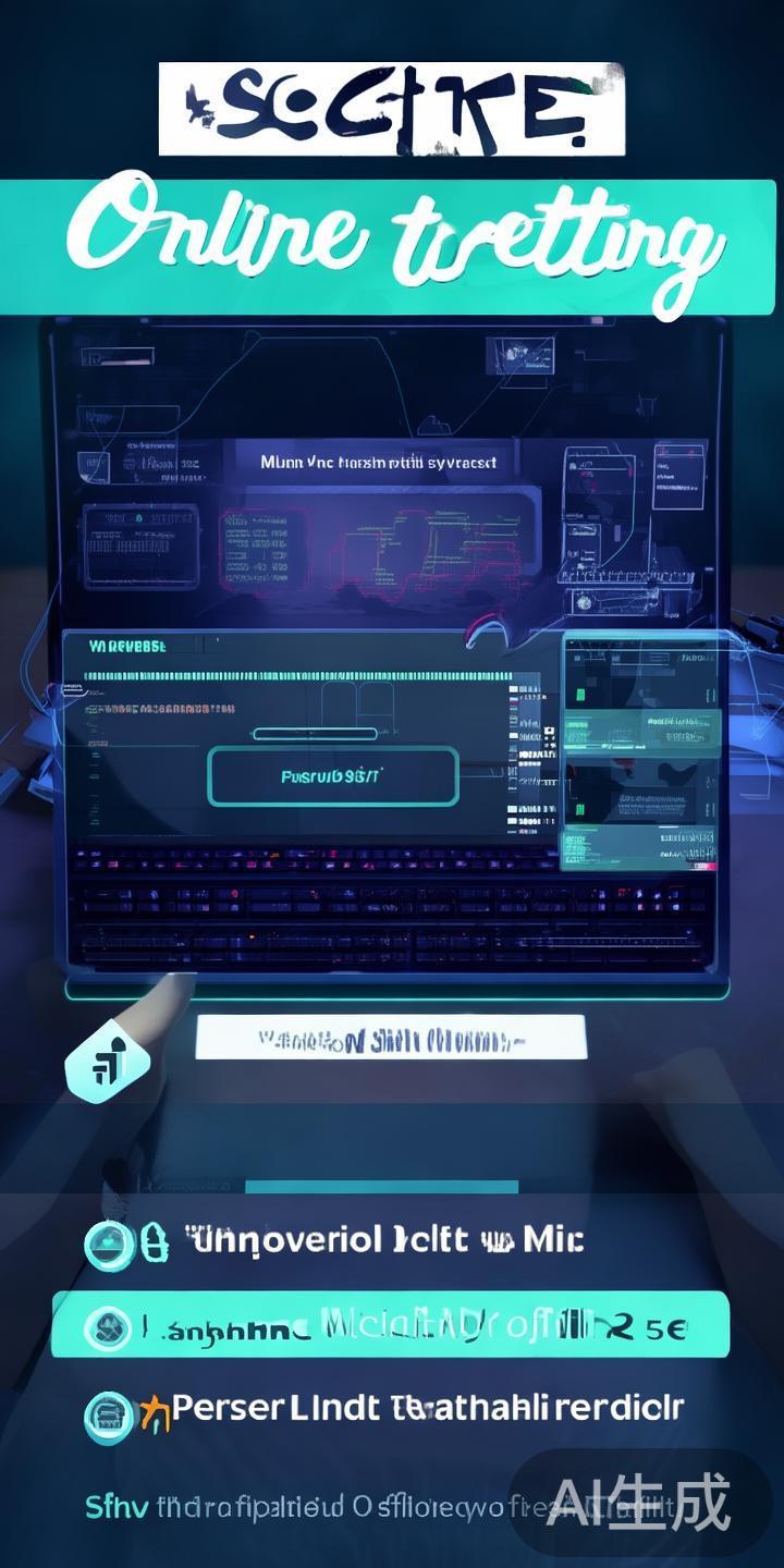 英皇体育官网a安全购彩全攻略，轻松畅享娱乐新体验