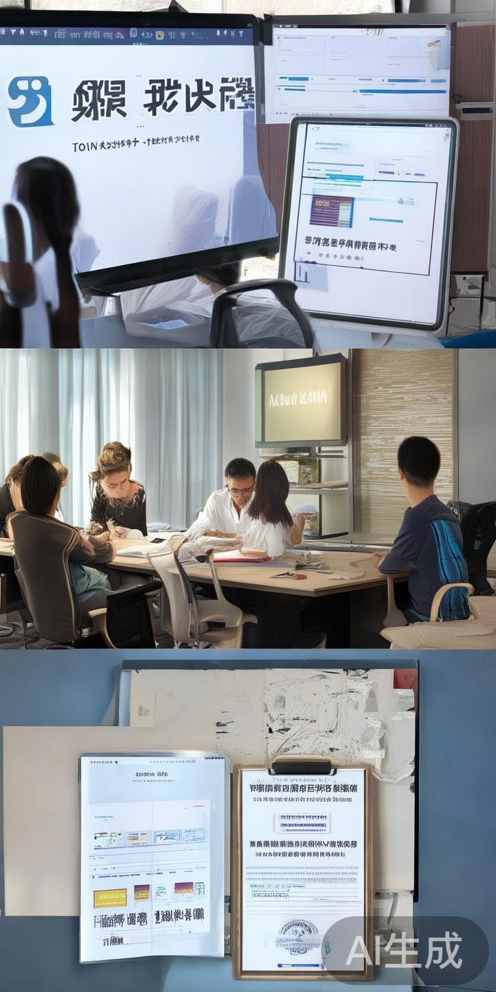 英皇体育app是否合法可靠安全吗全面分析与使用建议