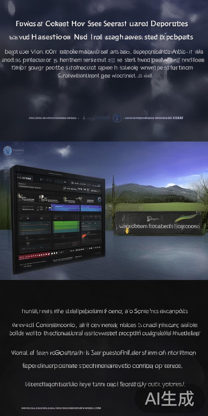 英皇体育官网a信誉保障全面分析与用户安全保障措施研究