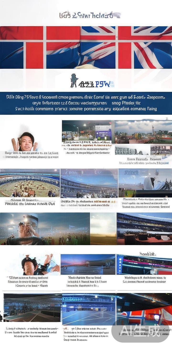 全面解析英皇体育电视版频道的节目内容与特色介绍